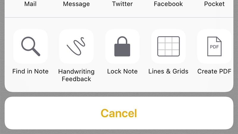 Illustration for article titled How to Hide Files on Any Phone or Computer